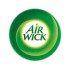 Airwick