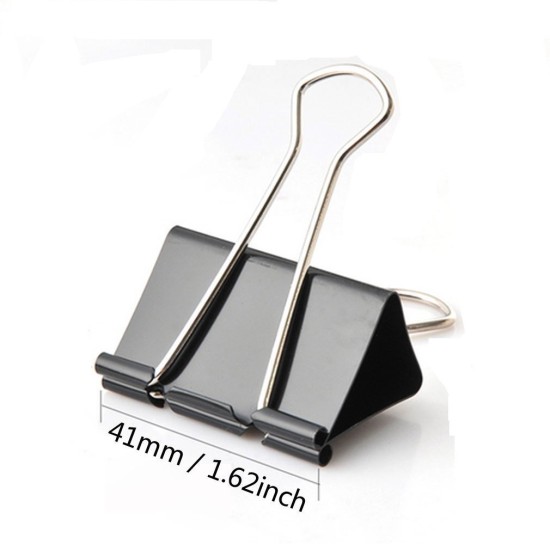 Binder Clip 41mm