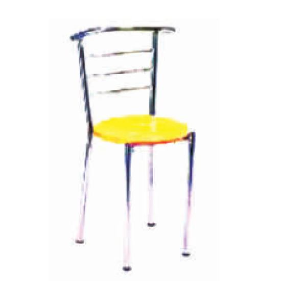 Cafe and Bar chair  SCB-277