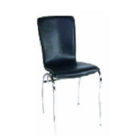 Cafe and Bar chair  SCB-279