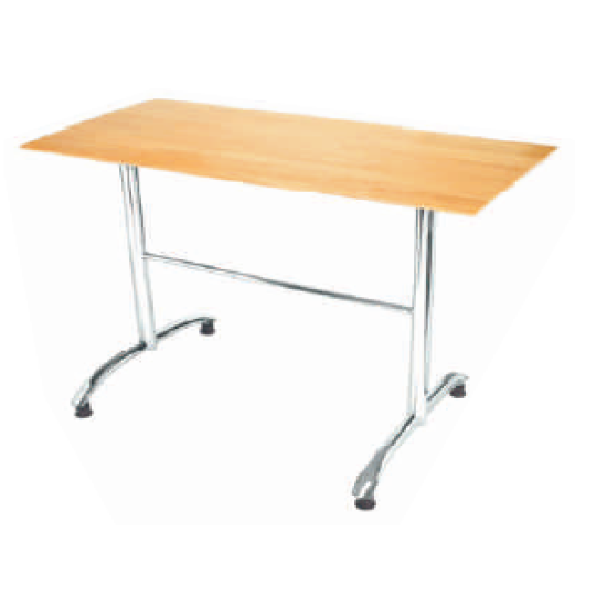 Cafe table  SCB-282