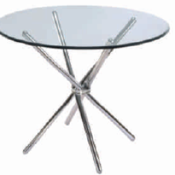 Cafe table  SCB-283