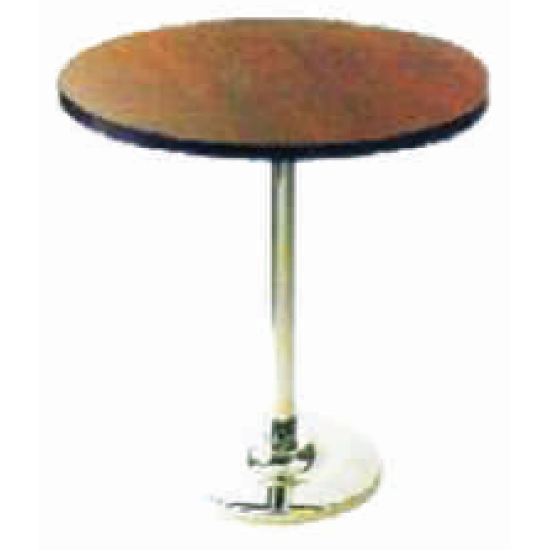 Cafe table  SCB-284