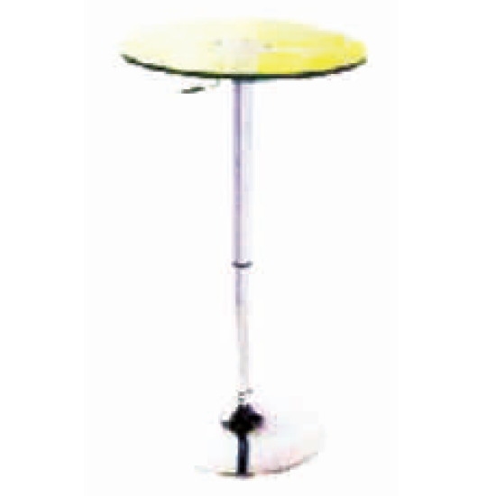 Cafe table  SCB-285