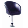 Bar stool  SCB-288