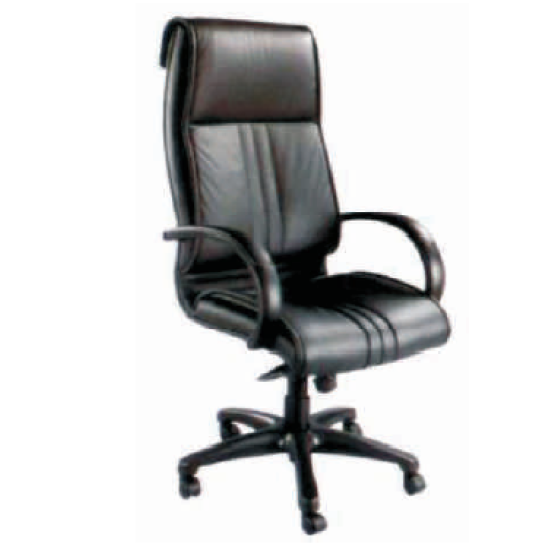 High Back Executive Chair SOC-221