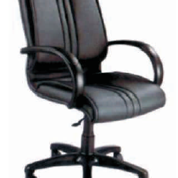 Low Back Executive Chair SOC-222