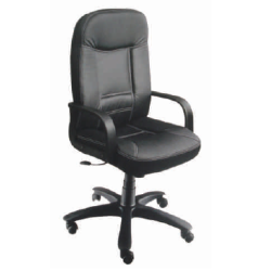 High Back Executive Chair SOC-223