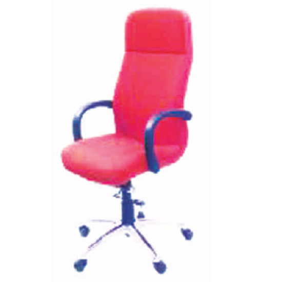 High Back Executive Chair SOC-229