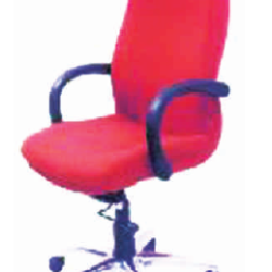 Low Back Executive Chair SOC-230