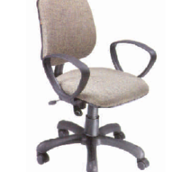 Low Back Chair SWC-258