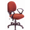 Low Back Chair SWC-261