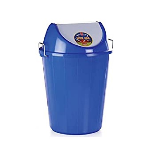 Dustbin 60 Ltr