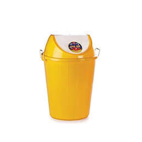 Dustbin 80 Ltrs