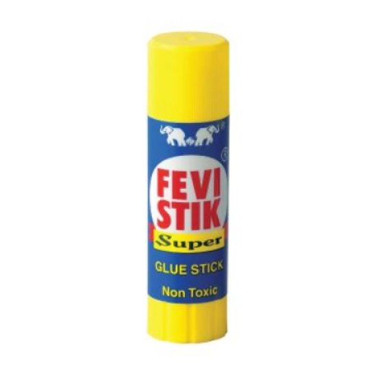 Fevi Stick 15gm