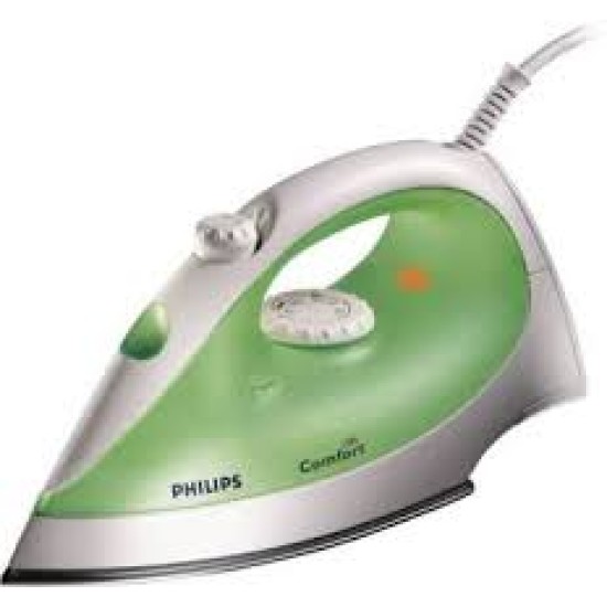 Steam Iron GC1015/70