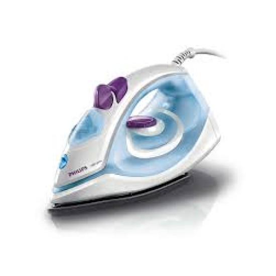 Steam Iron GC1905/21