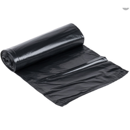 Garbage Bag 32*42, 1 KG