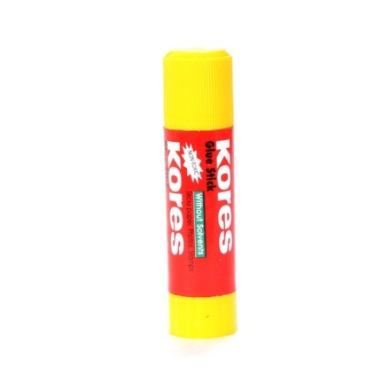 Glue Stick (15gm)