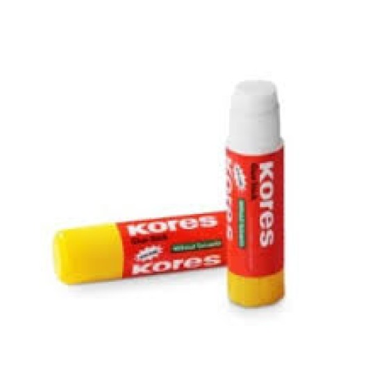 Glue Stick 8 gm