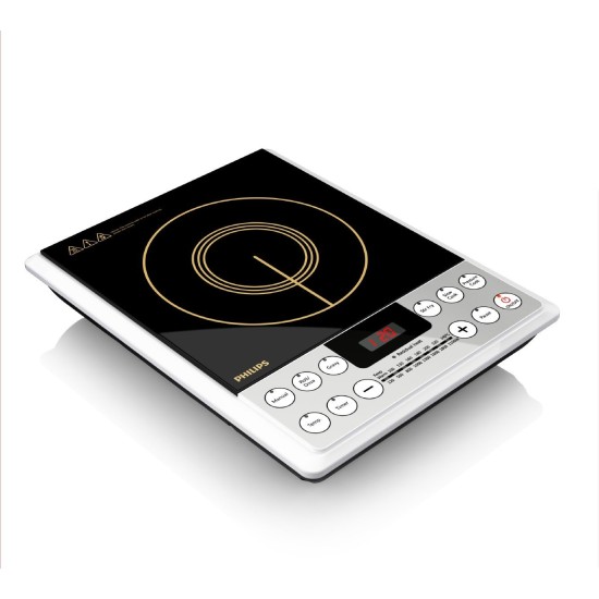 Induction Cooktop HD4929/01