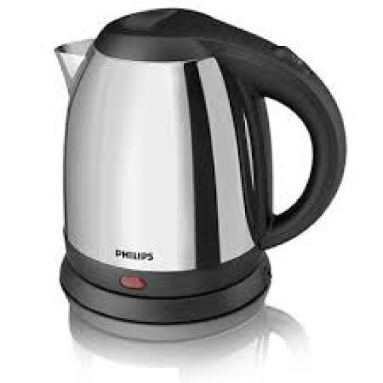 Electric Kettle HD9303/02