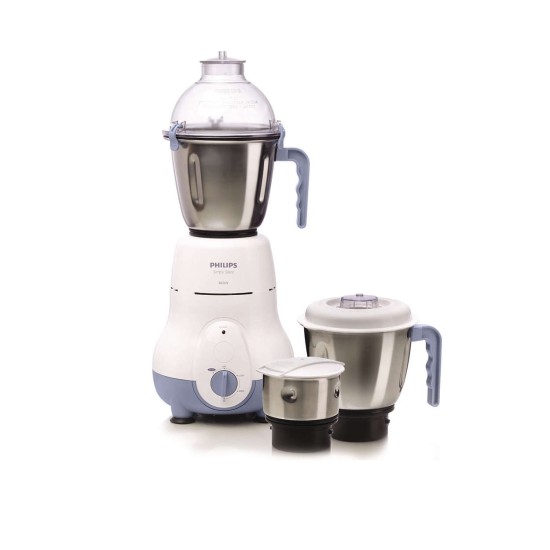 Mixer Grinder HL1643/04