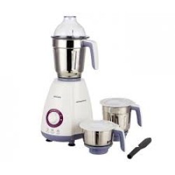 Mixer Grinder HL7699/00