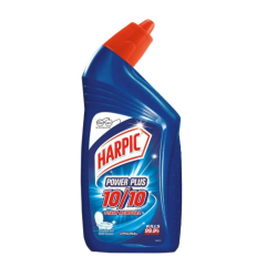 Harpic Toilet Cleaner 500 ml