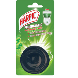 Harpic Flusmatic 50 gm