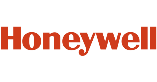 Honeywell