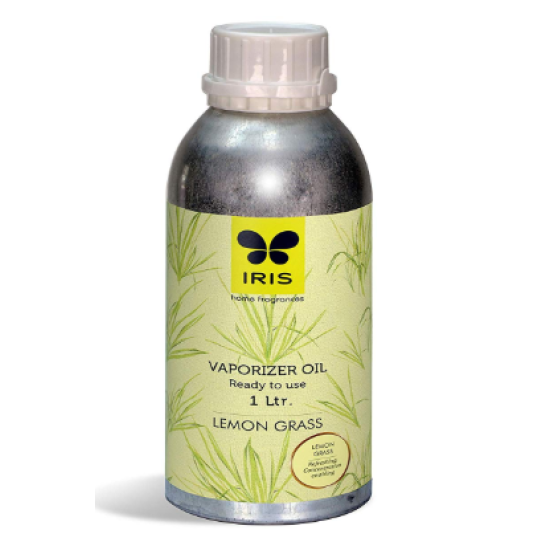 Aroma Oil 1 ltr