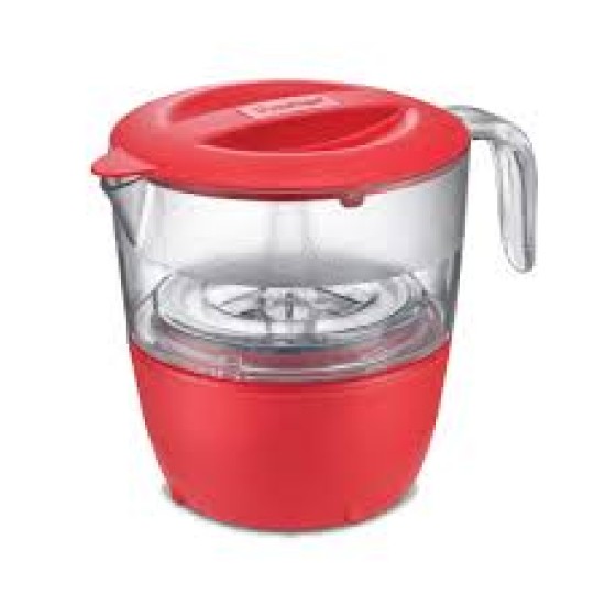 Microwave Cofee Maker 2 cup