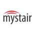 Mystair