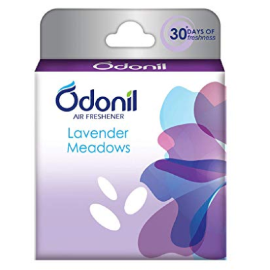 Odonil Stick 50 Gm 