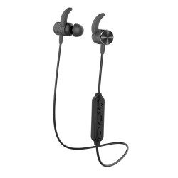 Pebble Spirit GO  Pebble Bluetooth Earphones