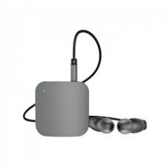 Pebble Zest Core  Pebble Bluetooth Audio Receiver 