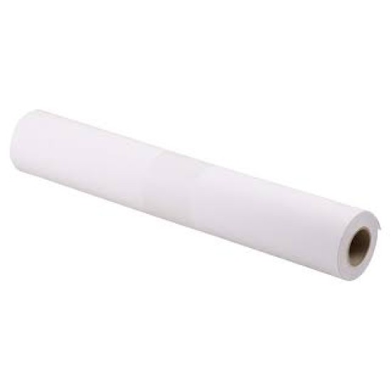 Plotter Paper 24", 45mtr, 610 mm