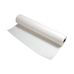 Plotter Paper 12", 45 mtr, 305 mm