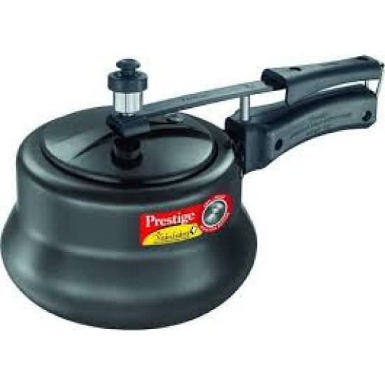 Pressure cooker Handi 3 Ltr