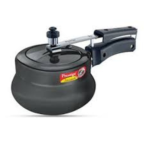 Pressure cooker Handi 5 Ltr