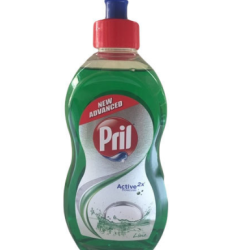 Prill 500 Ml