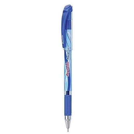 Reynolds gel, Blue