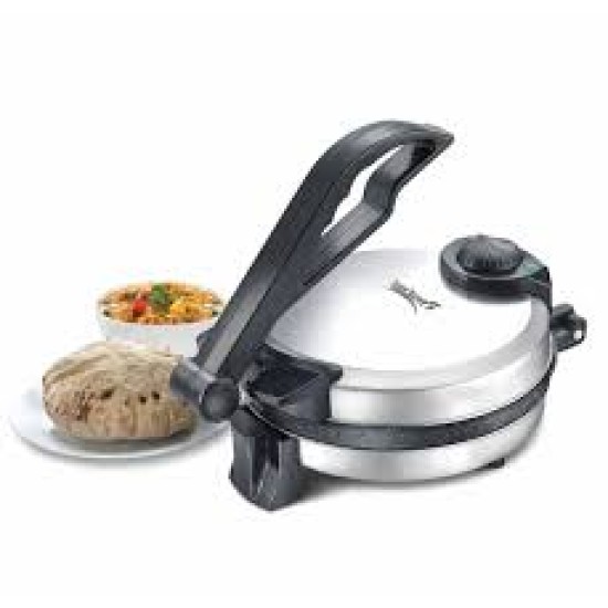 Roti Maker 8 inch