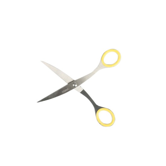 Scissors 130mm