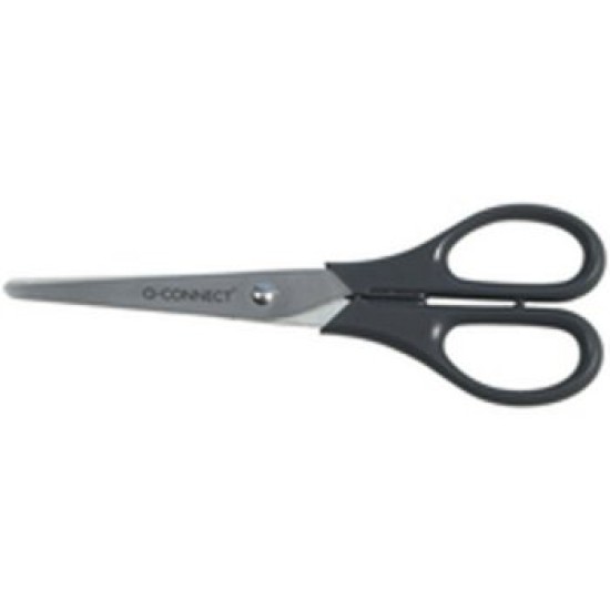 Scissors 170mm