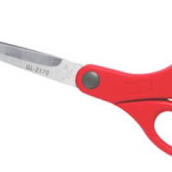 Scissors 178mm (GL-2170)