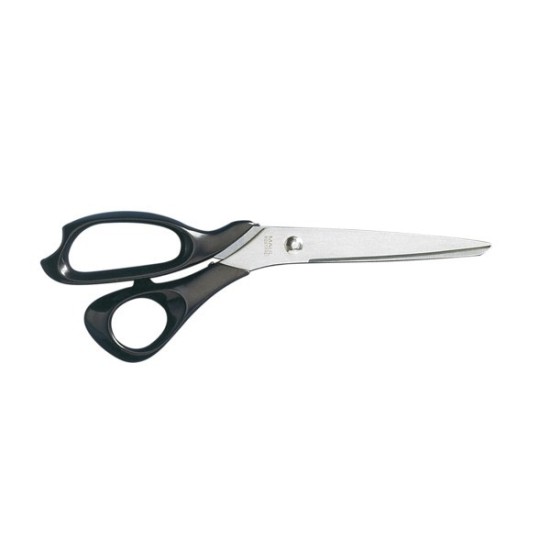 Scissors 210 mm