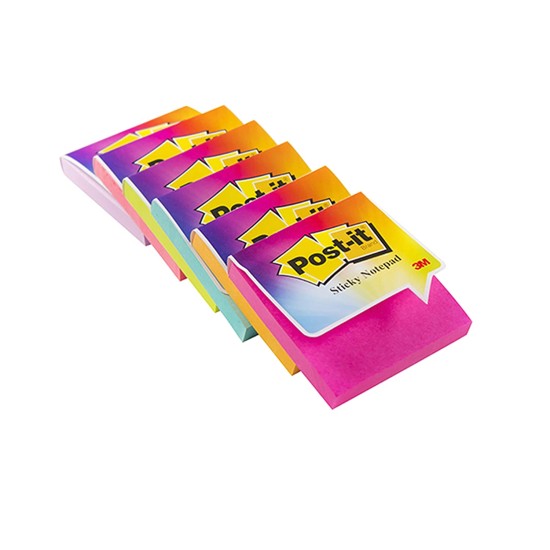 Sticky Note 3*3