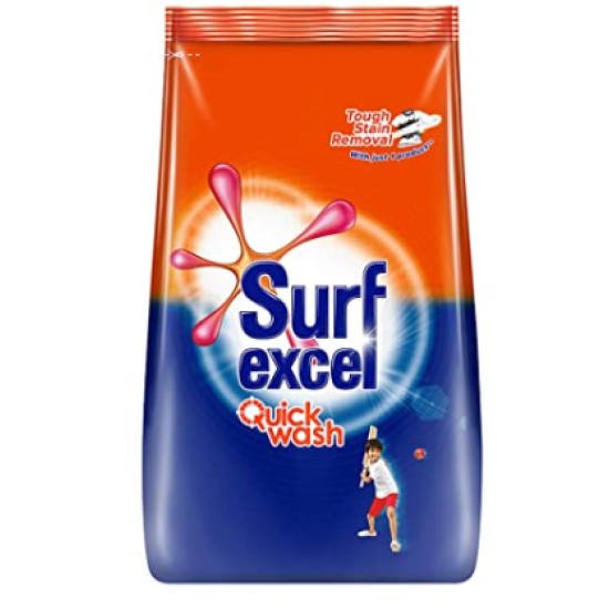 Surf excel 1 Kg 